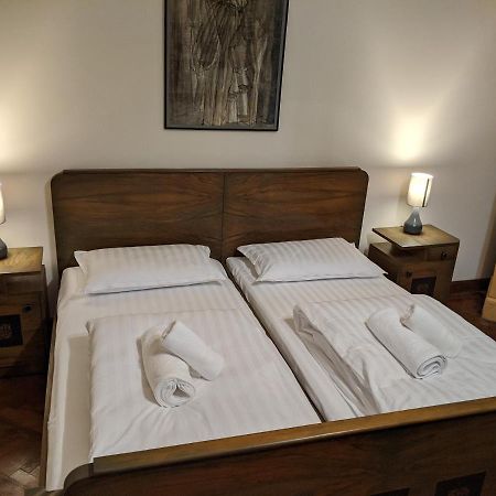 Cristian Apartment Near Old Town Timisoara Luaran gambar