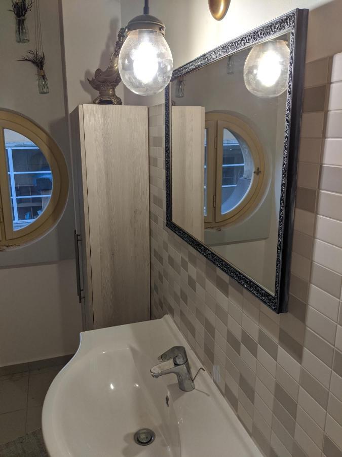 Cristian Apartment Near Old Town Timisoara Luaran gambar