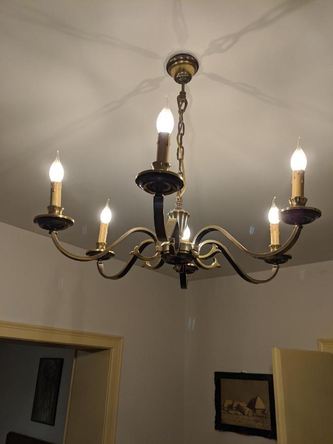 Cristian Apartment Near Old Town Timisoara Luaran gambar
