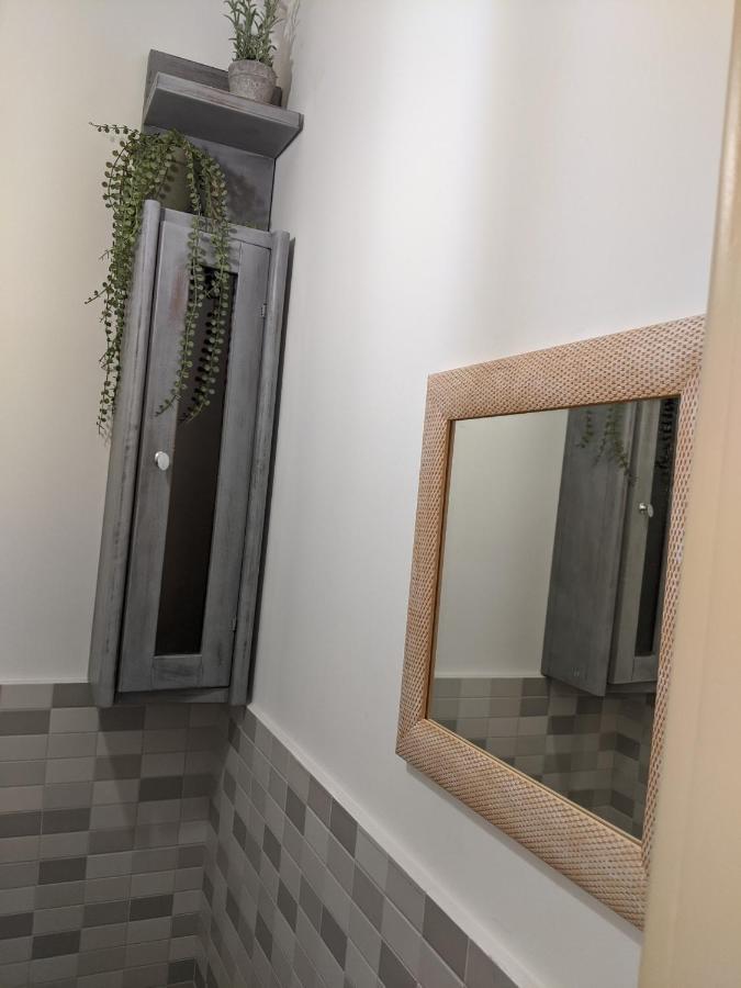 Cristian Apartment Near Old Town Timisoara Luaran gambar