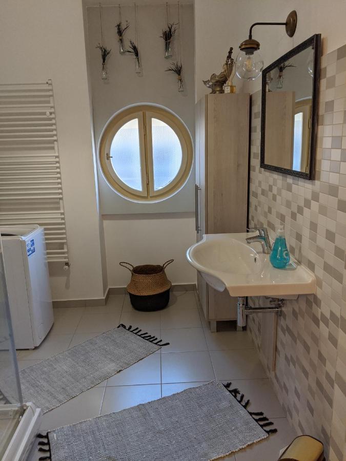 Cristian Apartment Near Old Town Timisoara Luaran gambar