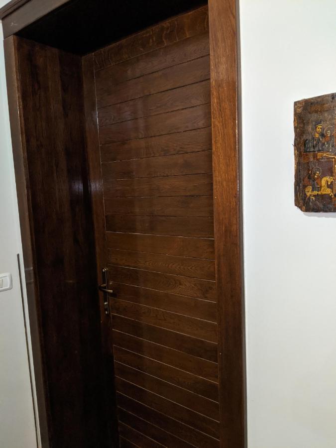 Cristian Apartment Near Old Town Timisoara Luaran gambar