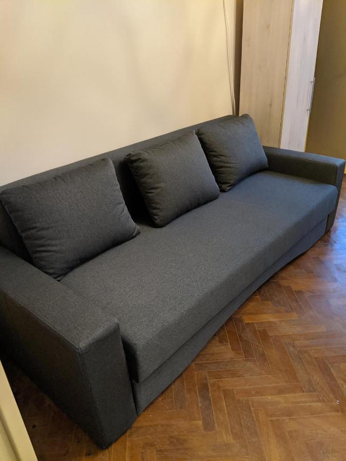 Cristian Apartment Near Old Town Timisoara Luaran gambar