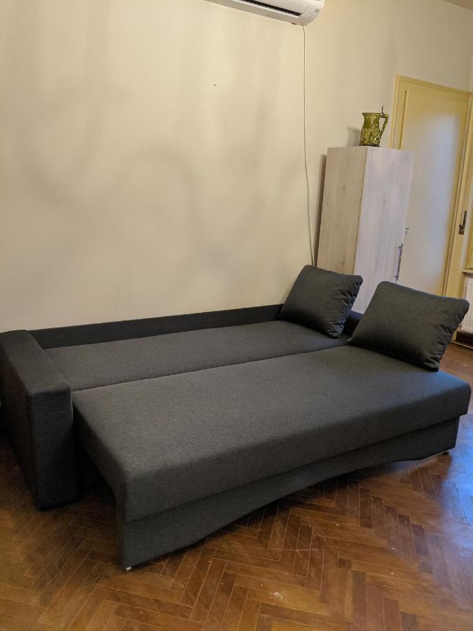 Cristian Apartment Near Old Town Timisoara Luaran gambar