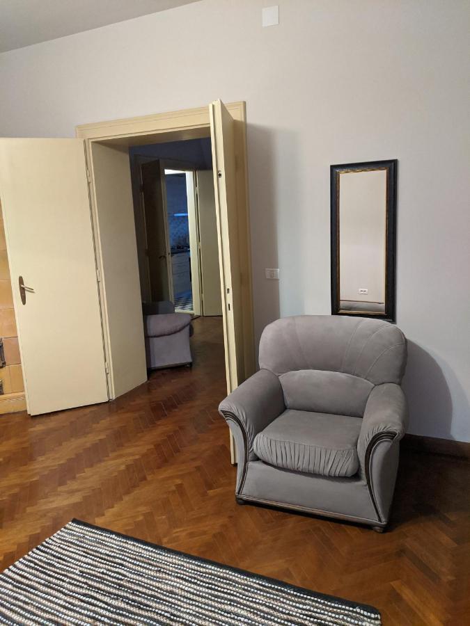 Cristian Apartment Near Old Town Timisoara Luaran gambar