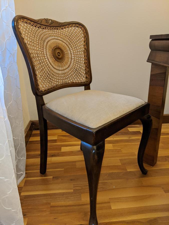 Cristian Apartment Near Old Town Timisoara Luaran gambar