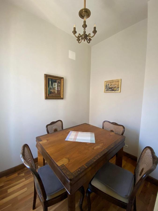 Cristian Apartment Near Old Town Timisoara Luaran gambar