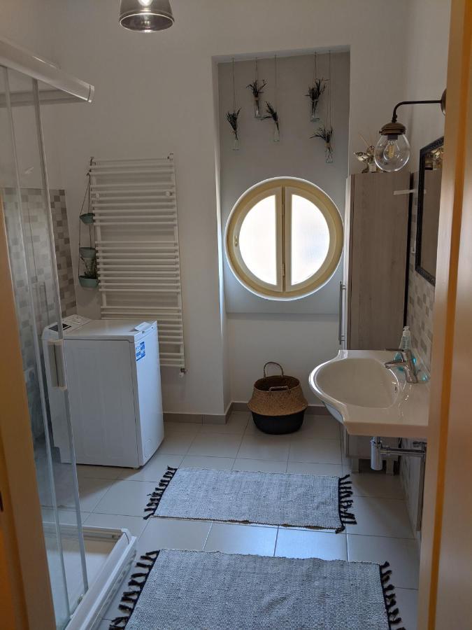 Cristian Apartment Near Old Town Timisoara Luaran gambar